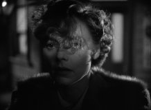 Brief-Encounter-1945-stills-55