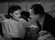 Brief-Encounter-1945-stills-56