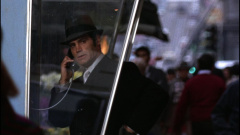 Bullitt-1968-stills-01