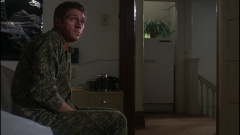 Bullitt-1968-stills-02