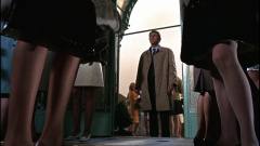 Bullitt-1968-stills-03