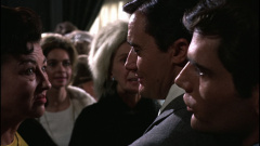 Bullitt-1968-stills-04