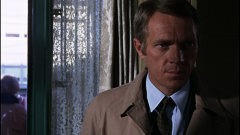 Bullitt-1968-stills-05