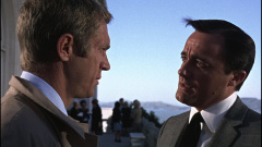Bullitt-1968-stills-06
