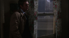 Bullitt-1968-stills-07