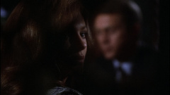 Bullitt-1968-stills-09