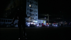 Bullitt-1968-stills-11