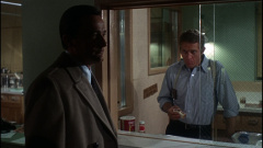 Bullitt-1968-stills-13