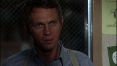 Bullitt-1968-stills-14