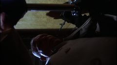 Bullitt-1968-stills-15