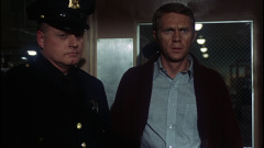 Bullitt-1968-stills-16