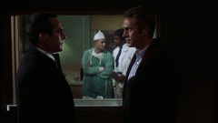 Bullitt-1968-stills-17