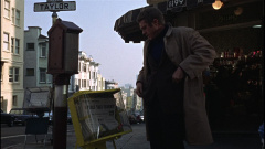 Bullitt-1968-stills-18