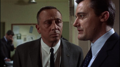 Bullitt-1968-stills-19