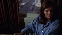 Bullitt-1968-stills-20