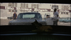 Bullitt-1968-stills-21