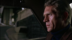 Bullitt-1968-stills-22