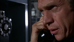 Bullitt-1968-stills-24