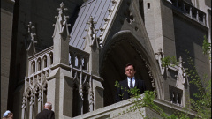 Bullitt-1968-stills-25