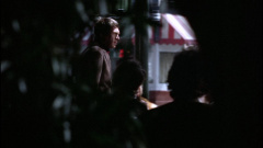 Bullitt-1968-stills-26