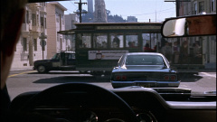Bullitt-1968-stills-28
