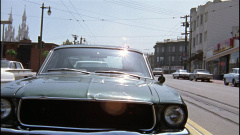 Bullitt-1968-stills-29