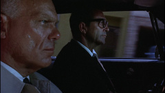 Bullitt-1968-stills-30