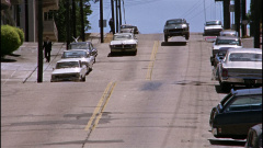 Bullitt-1968-stills-31