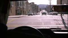Bullitt-1968-stills-32