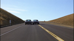 Bullitt-1968-stills-34