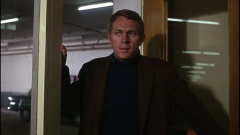 Bullitt-1968-stills-36