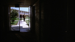 Bullitt-1968-stills-37