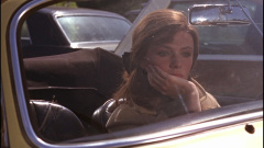 Bullitt-1968-stills-38