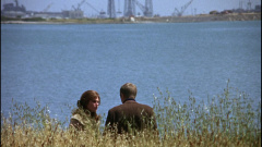 Bullitt-1968-stills-40