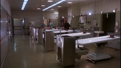 Bullitt-1968-stills-41