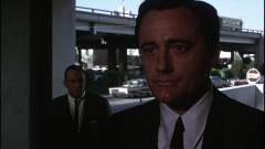 Bullitt-1968-stills-43