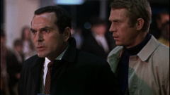 Bullitt-1968-stills-44