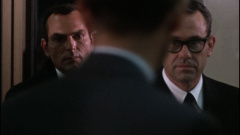 Bullitt-1968-stills-45