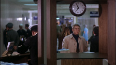 Bullitt-1968-stills-46