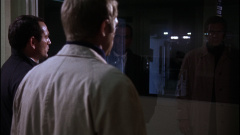 Bullitt-1968-stills-47