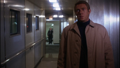 Bullitt-1968-stills-48