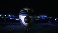 Bullitt-1968-stills-49