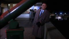 Bullitt-1968-stills-50