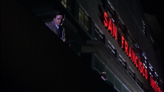 Bullitt-1968-stills-51