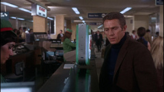 Bullitt-1968-stills-52
