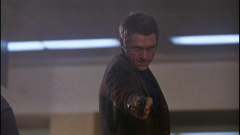 Bullitt-1968-stills-53