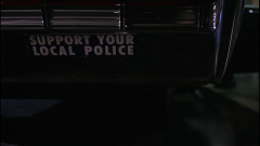 Bullitt-1968-stills-54