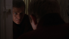 Bullitt-1968-stills-55