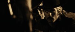 Butch-Cassidy-and-the-Sundance-Kid-1969-stills-03