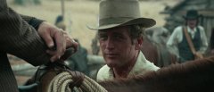 Butch-Cassidy-and-the-Sundance-Kid-1969-stills-08